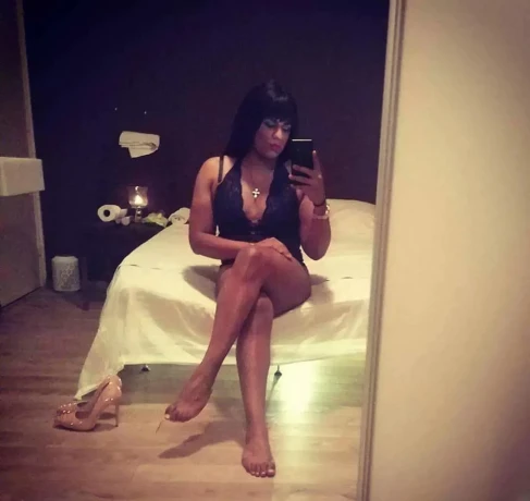 New Lioni Ts Portuguese — 16 / 23