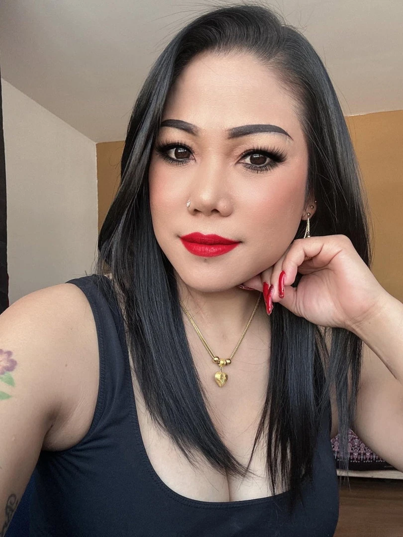 Massage Thai — 3 / 5