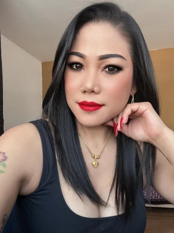 Massage Thai — 3 / 5