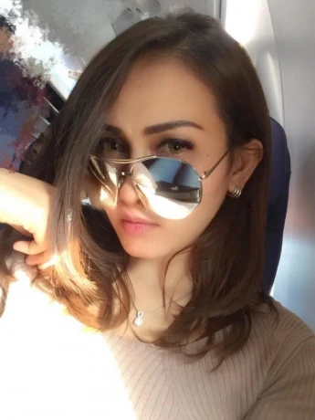 Maureen Alika — 2 / 6