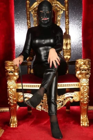 Trans Bruna3 — 5 / 12