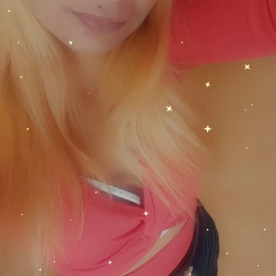 Hott Tina, Escort, Potsdam