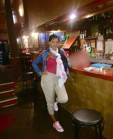 Trans Sofia — 15 / 17