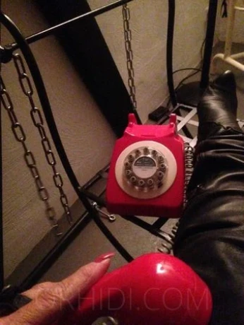 Lady Corinna- — 8 / 17