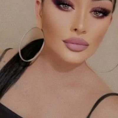 JESSICA, Escort, Trier