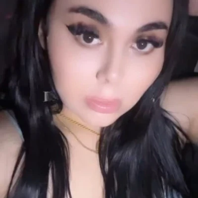 Stayssie Karanikalou, Escort, Izmir