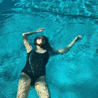 Alice, Escort, Kaunas