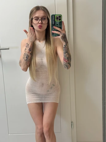 Liana Juice — 1 / 2