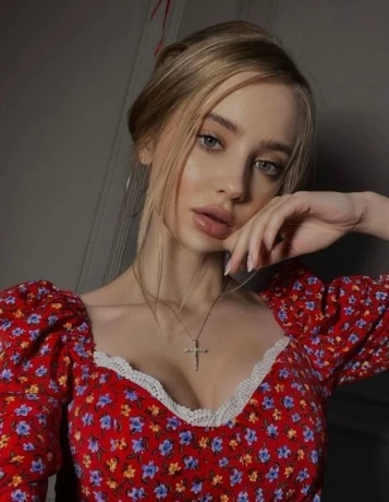 Freja — 3 / 4
