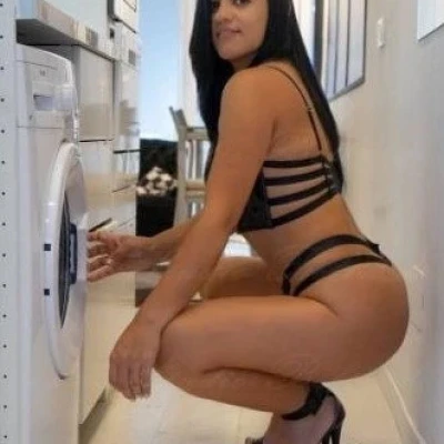 Lucia91, Escort, Chemnitz