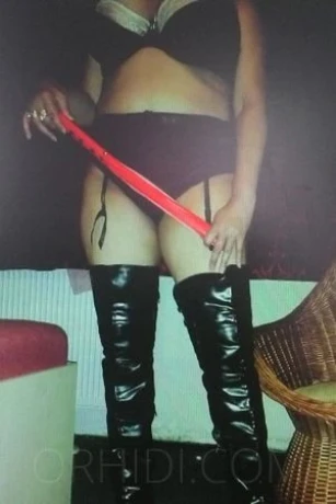 Esmeralda aus Barcelona — 5 / 6