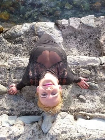 Melodie & Gina Duo Massage — 2 / 5