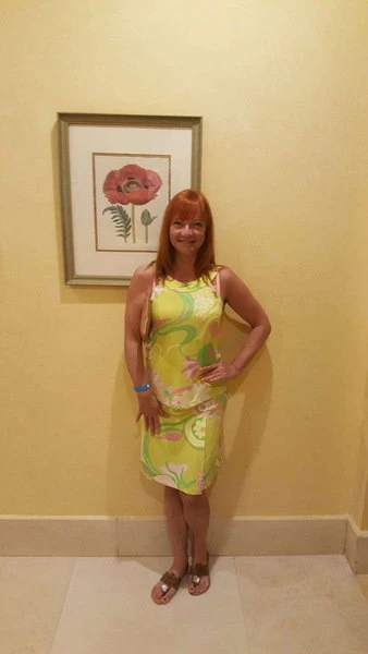 Angie - NS Spezialistin — 4 / 9