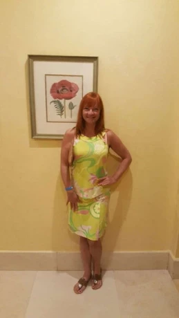 Angie - NS Spezialistin — 4 / 9