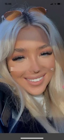 Sexy Susie — 5 / 6