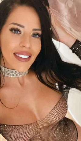 Marina - nur noch bis 3.August! — 16 / 20