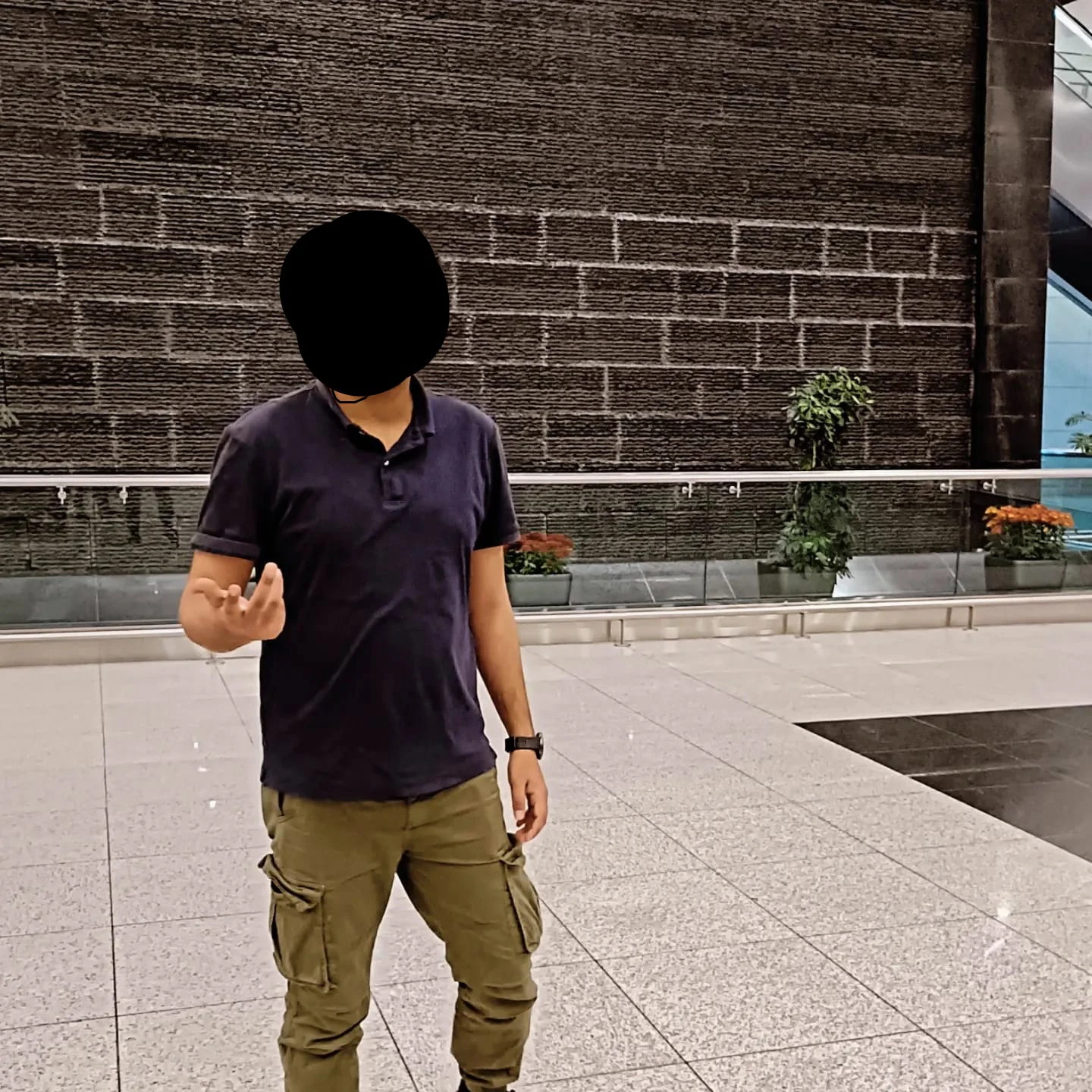 Roberto, Escort, Villach
