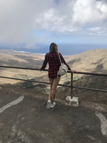 Ambra Traumfrau Von Zart Bis Hart — 15 / 18