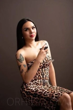 TS Newny Top Massagen — 2 / 5