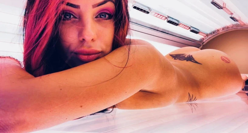 Roxana Xxx1 — 10 / 14