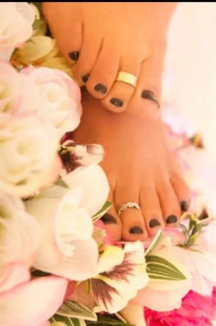 heiße Latina Anabell! G*rlfriendS*x — 15 / 21