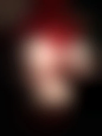 Natascha Seit Langer Zeit Endlich Wieder Fur Dich Da — 18 / 24