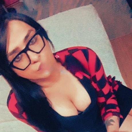 Faina Shemale — 2 / 6