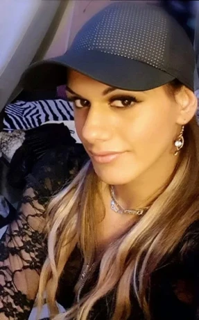 Ts Lady Anika Sm Dominant Keine Bilder Anfragen — 11 / 12