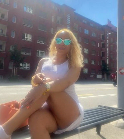 TS Mya — 3 / 5