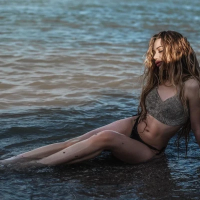 Victoria, Escort, Graz