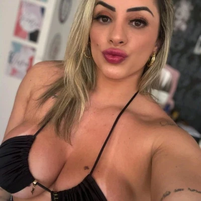 Ivana, Escort, Versailles