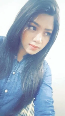 Kajul Malik — 2 / 4