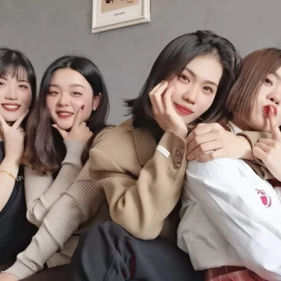 Coco, Escort, Villach