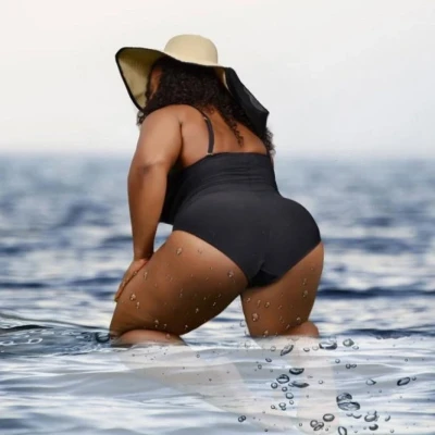 Black Candy, Escort, Basel