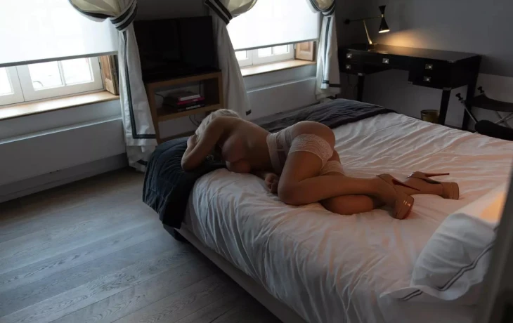 Elite Line — 16 / 30