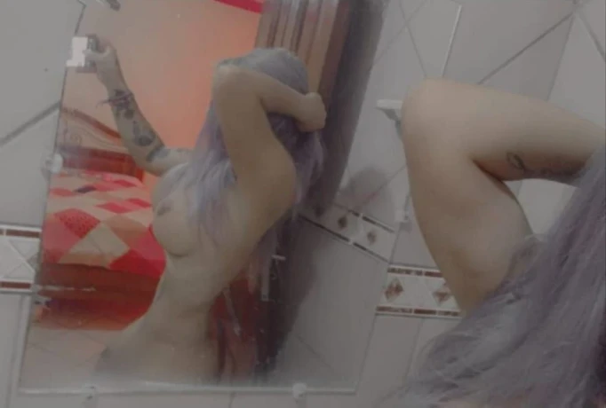 Montserrat Rodriguez — 5 / 12