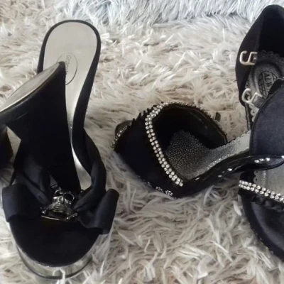 Michaela Ganz Neu In Deiner Stadt, Escort, Zwickau