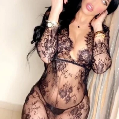 Khluae, Escort, Dubai