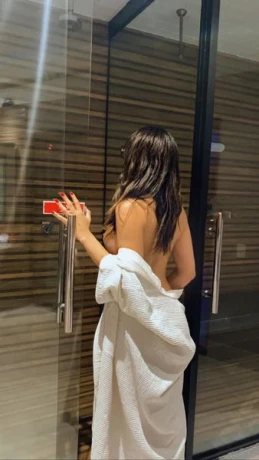 Ts Cecilia 20 Jahre 22x6 Cm Original Bilder — 5 / 12