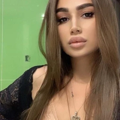 Agata, Escort, Paris