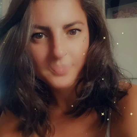 Jelizaveta — 8 / 11