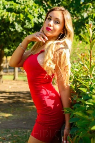 Jessy Sweet — 4 / 9