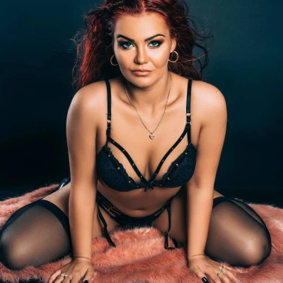 Lara, Escort, Vienna