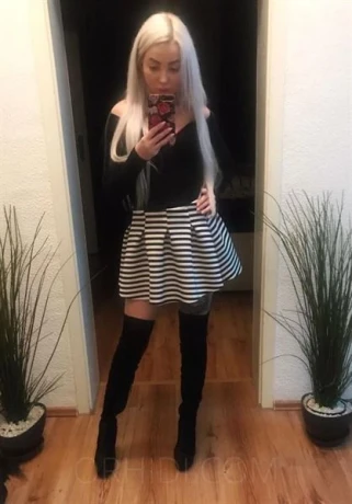 Süße Thüringerin 100% original Bilder — 14 / 22