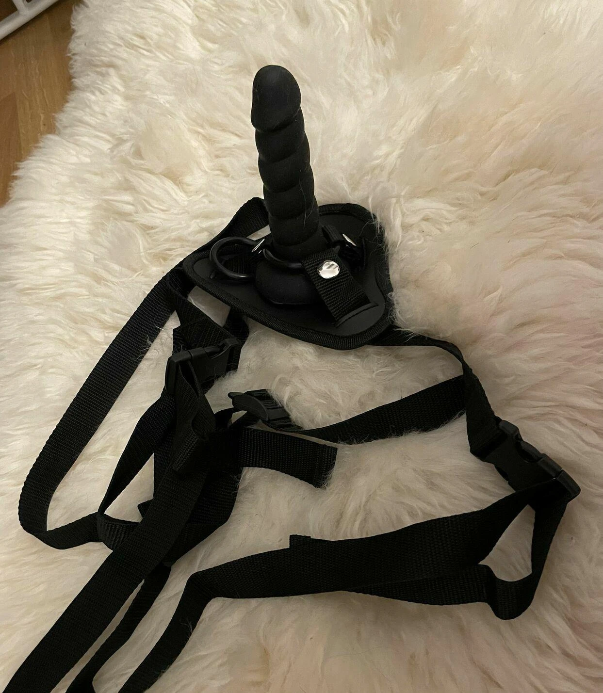 Jasmin Curvy — 13 / 14