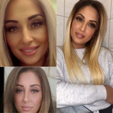 Jenny - bei agnes-m — 4 / 5