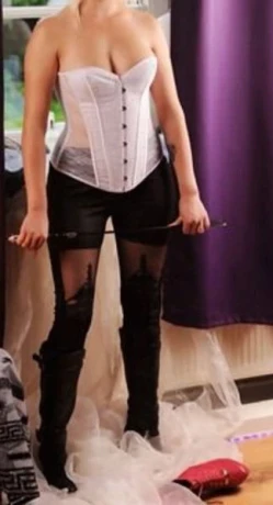 Erika 24h A Hh — 4 / 5