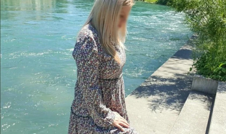 Professionelle Massage Private Wohnung Naehe Sbb Bahnhof Bis Freitag — 3 / 4