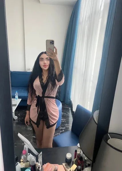 Milana77 — 4 / 6