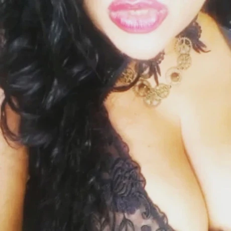 Massage Lady — 4 / 7